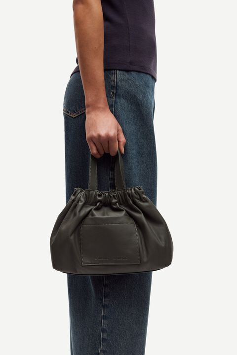 Sasonnet ss polo 15338