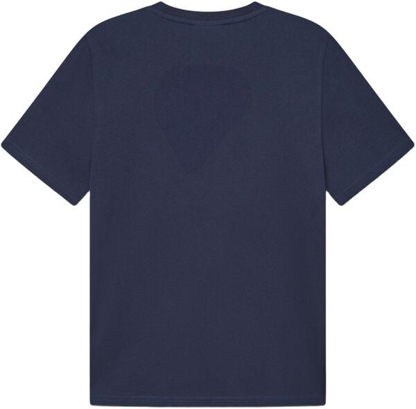 Aidan T-Shirt KIDS