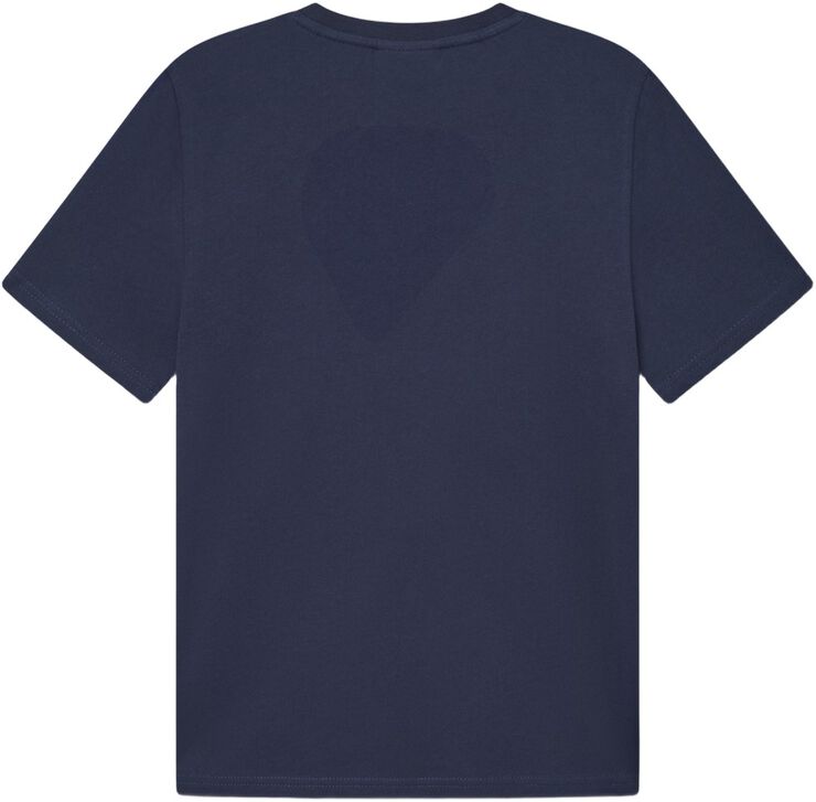 Aidan T-Shirt KIDS