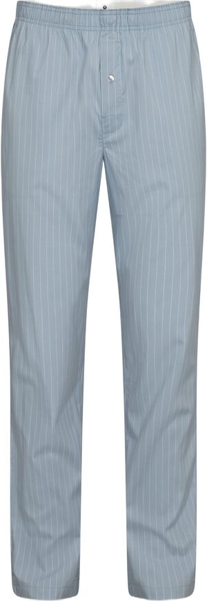 JBS OF DK py pant poplin