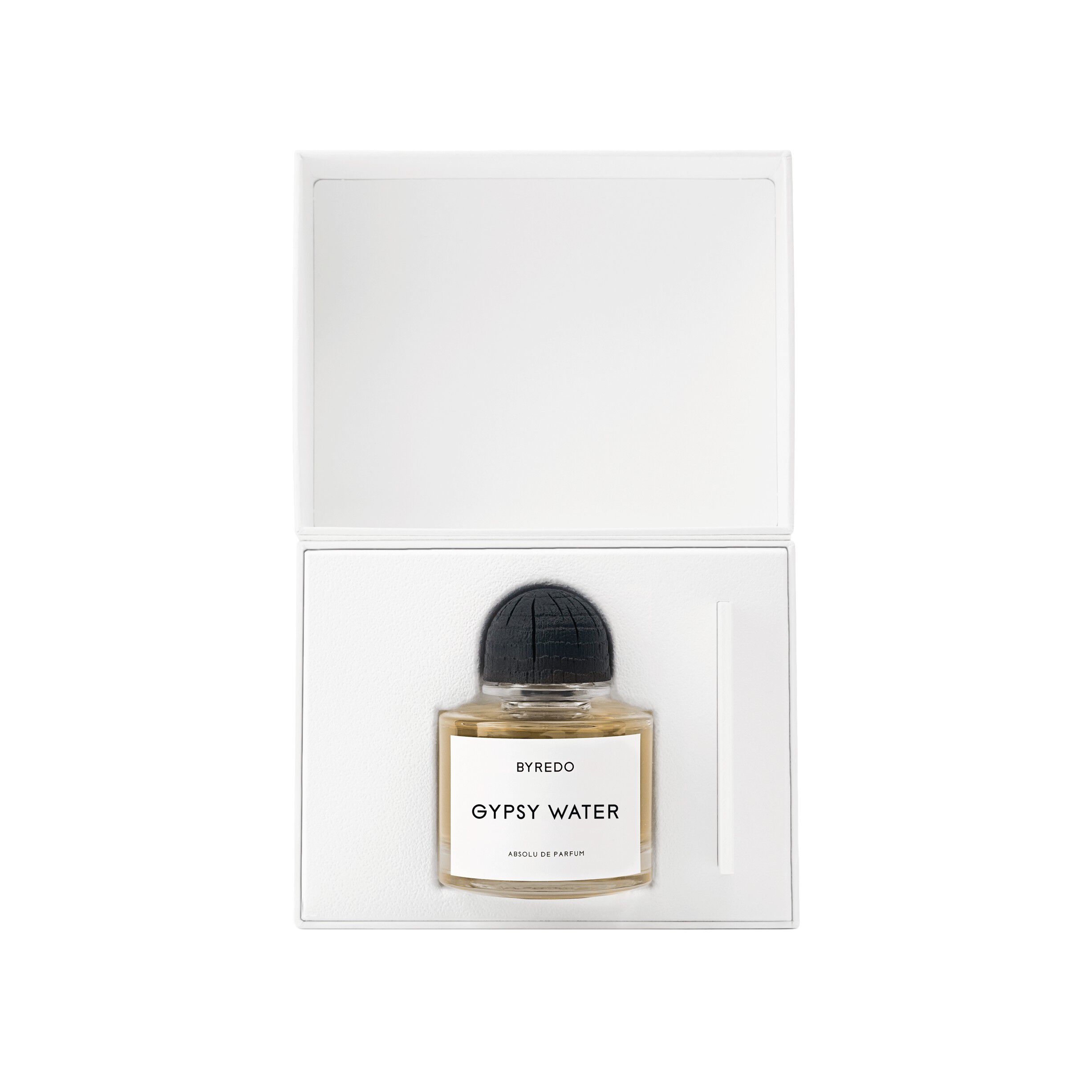 Byredo Gypsy Water Absolu de Parfum Eau de Parfum 100 ml
