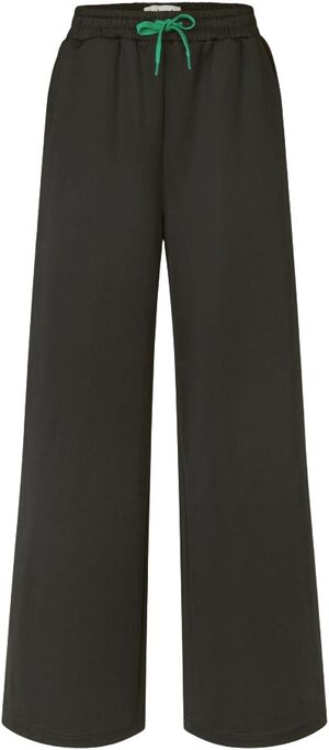 LiamLL Pants