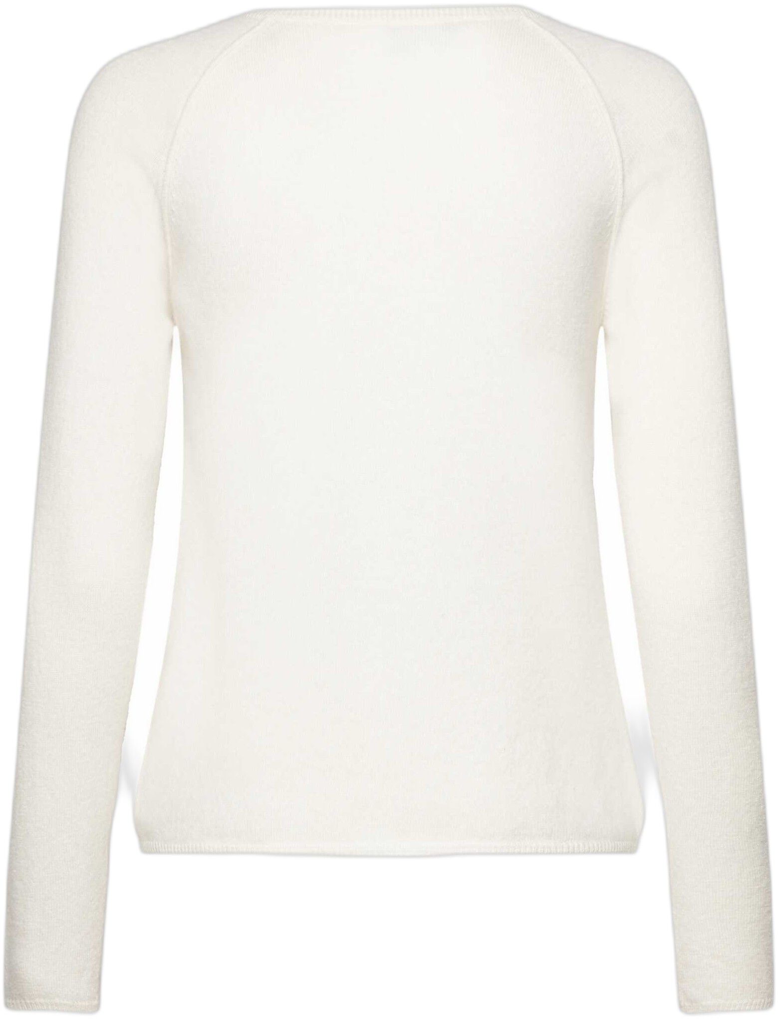 Cardigan ls