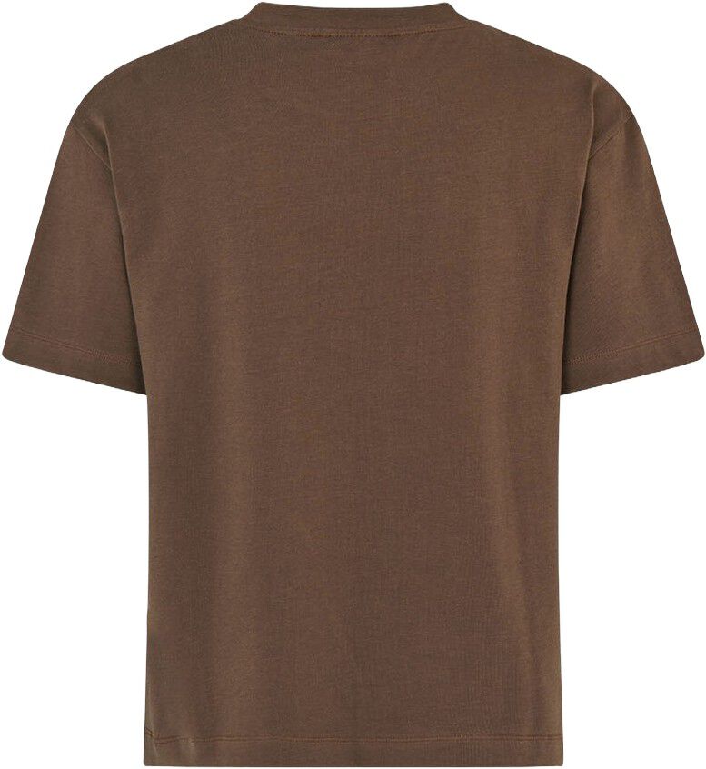 TakodaMD t-shirt