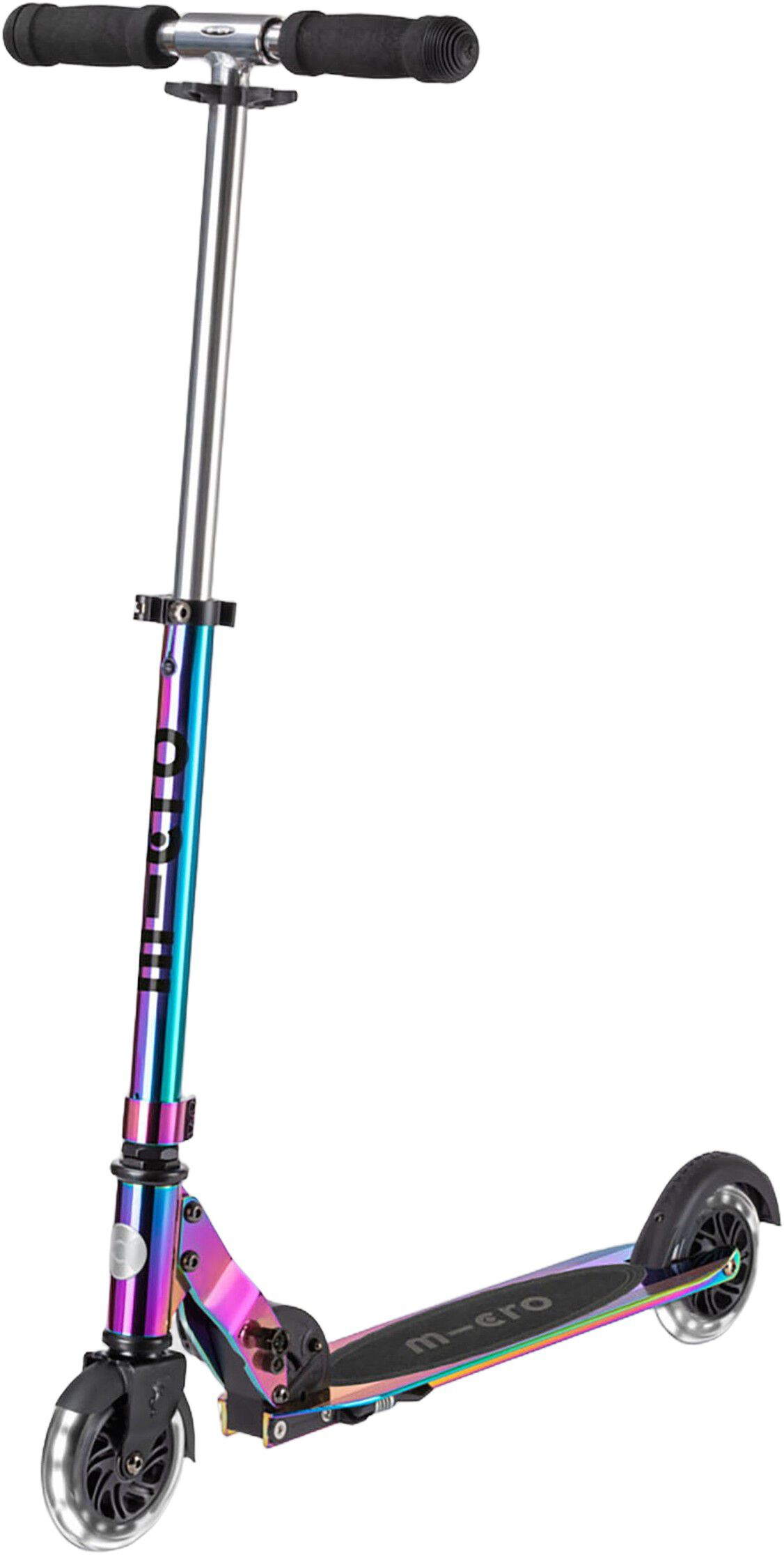 Micro - Sprite LED - Neochrome