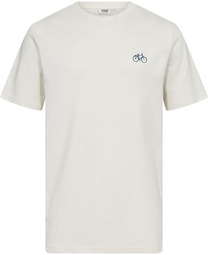 Le Velo Tee