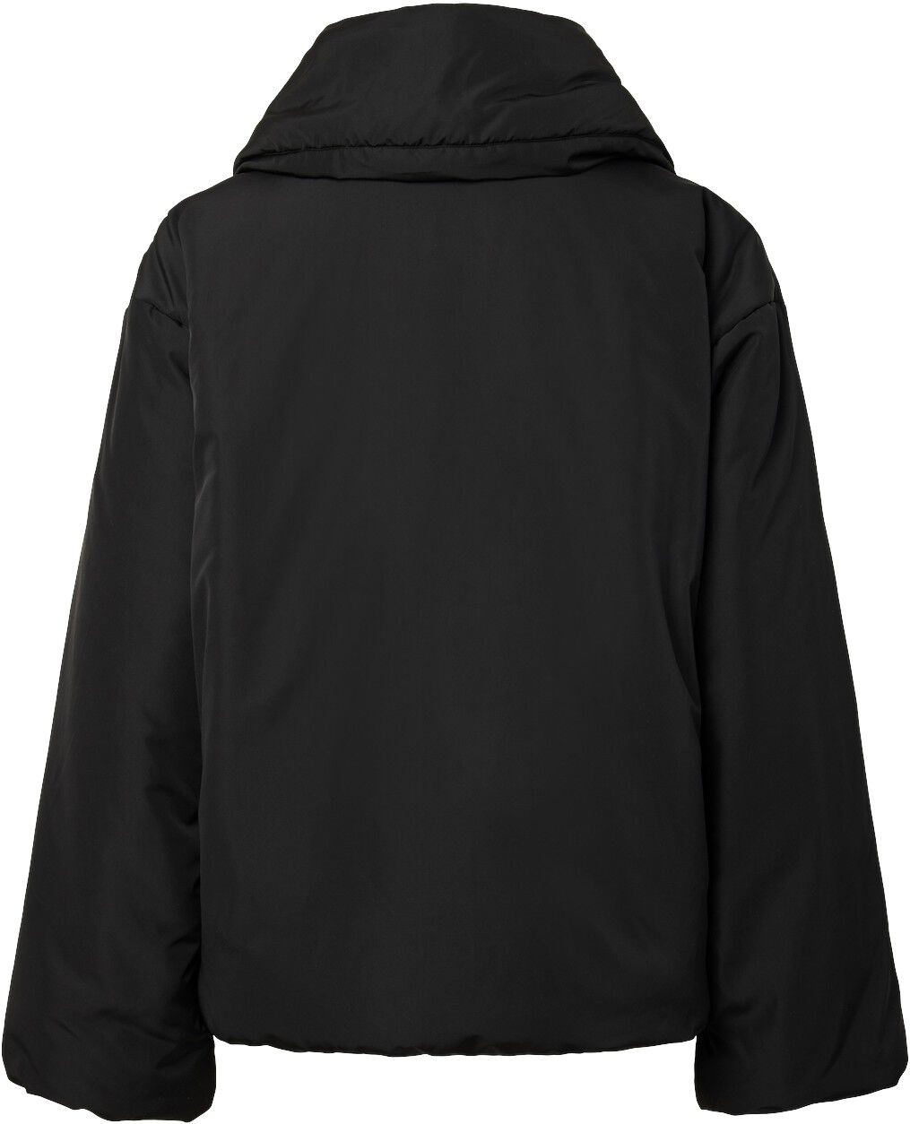 Pcanne Puffer Jacket
