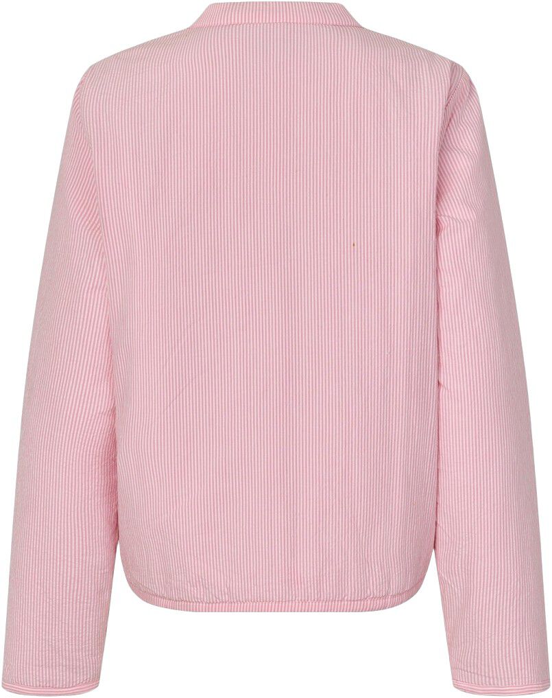EmiliaLL Jacket LS