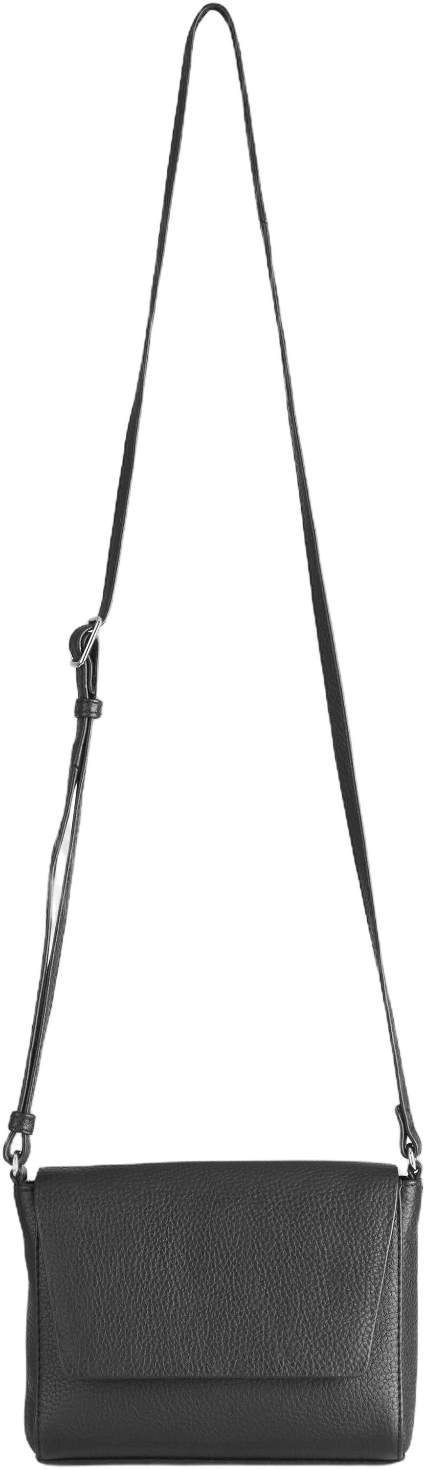 Saigembg Crossbody Bag, Grain