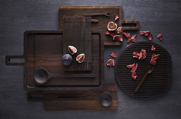 Salatsæt 2-dele Yami