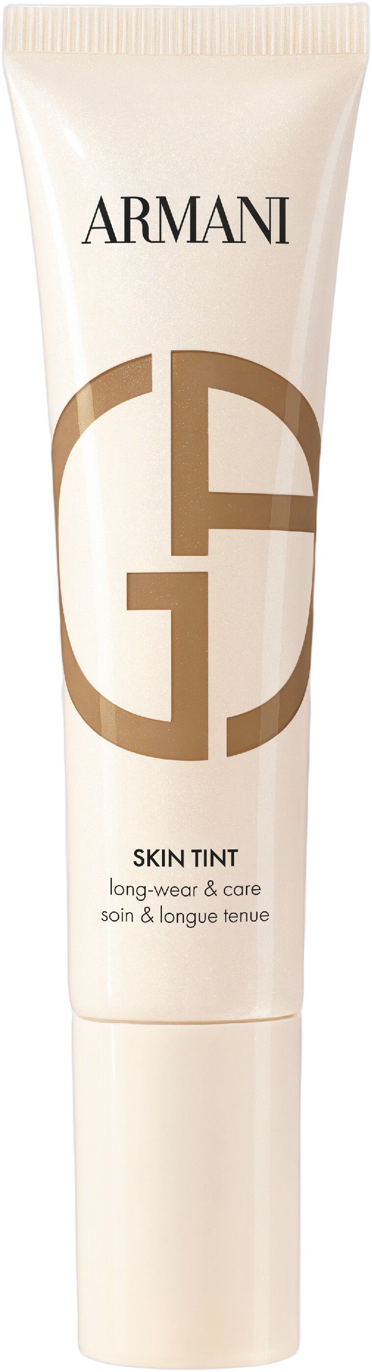 Skin Tint