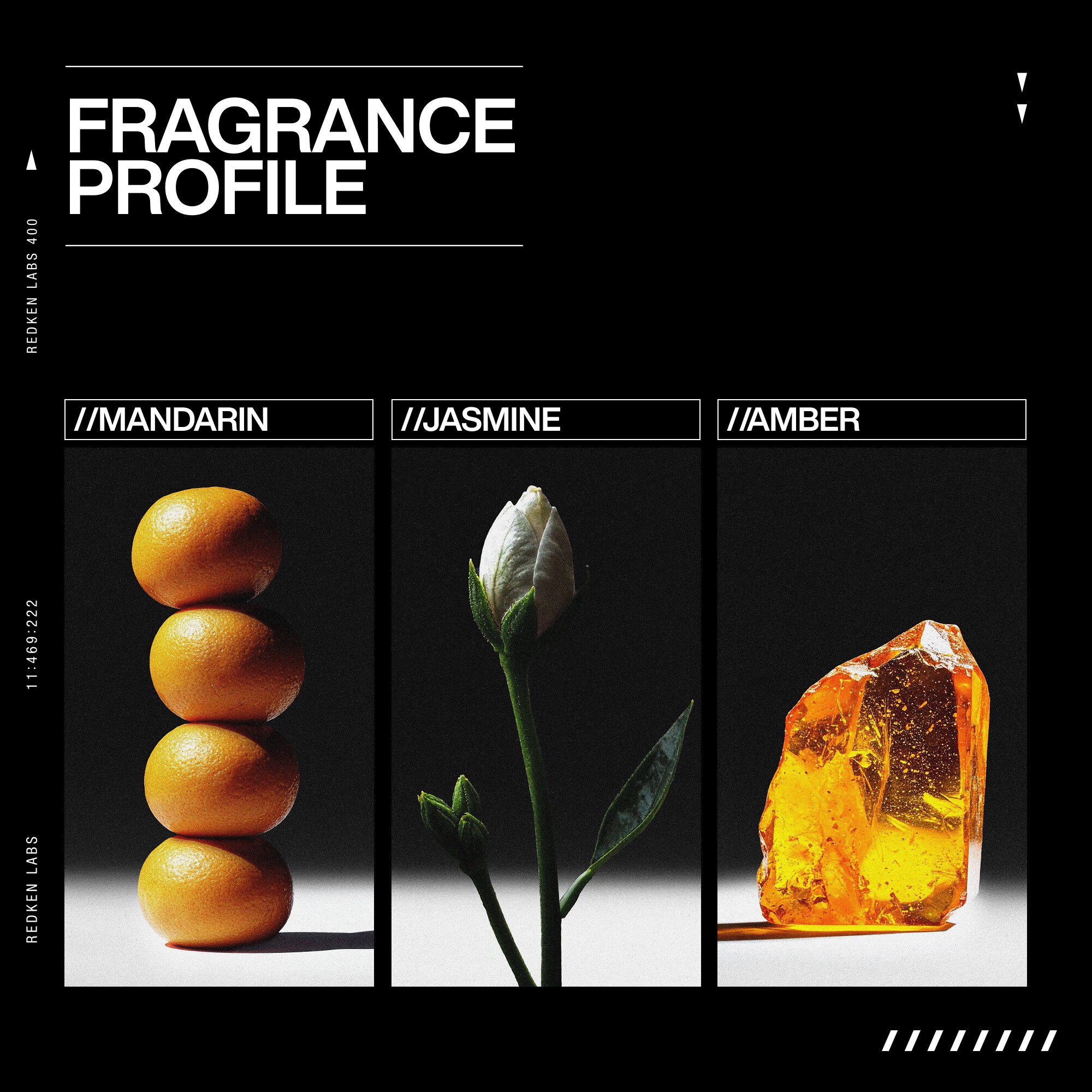 Acidic Bonding Concentrate Hair Bandage Balm Leave-in