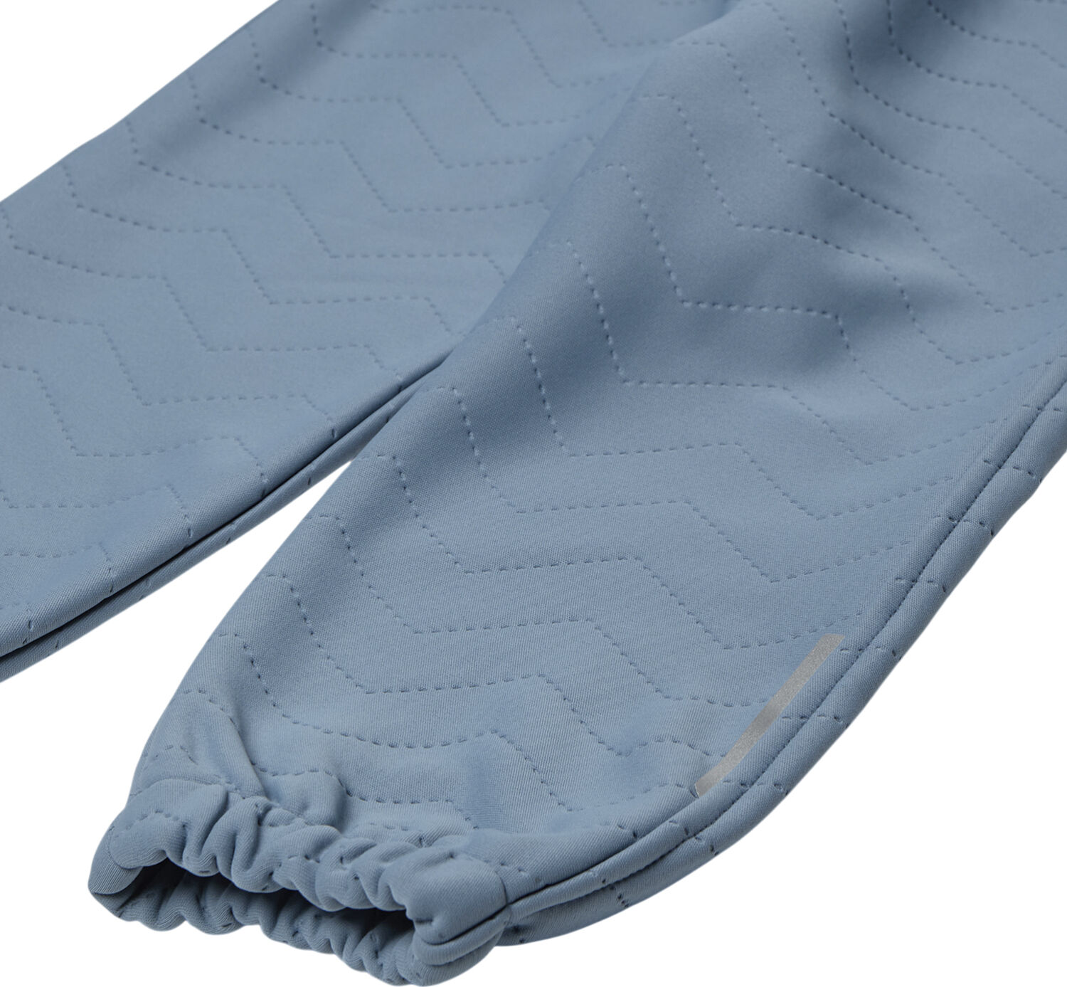 LWSCOUT 206 - THERMO SET