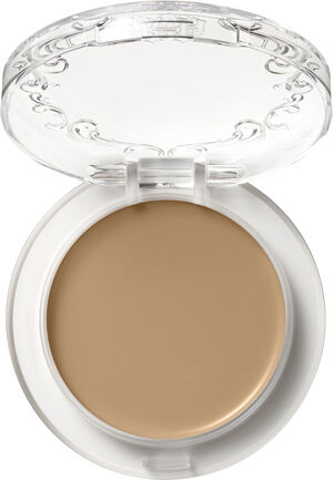 GOOD APPLE FOUNDATION TAN 57