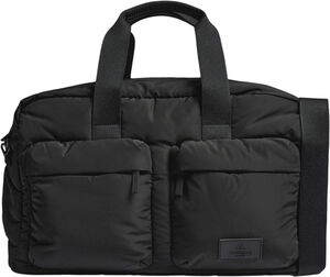 MoreMBG Weekend Bag, Recycled
