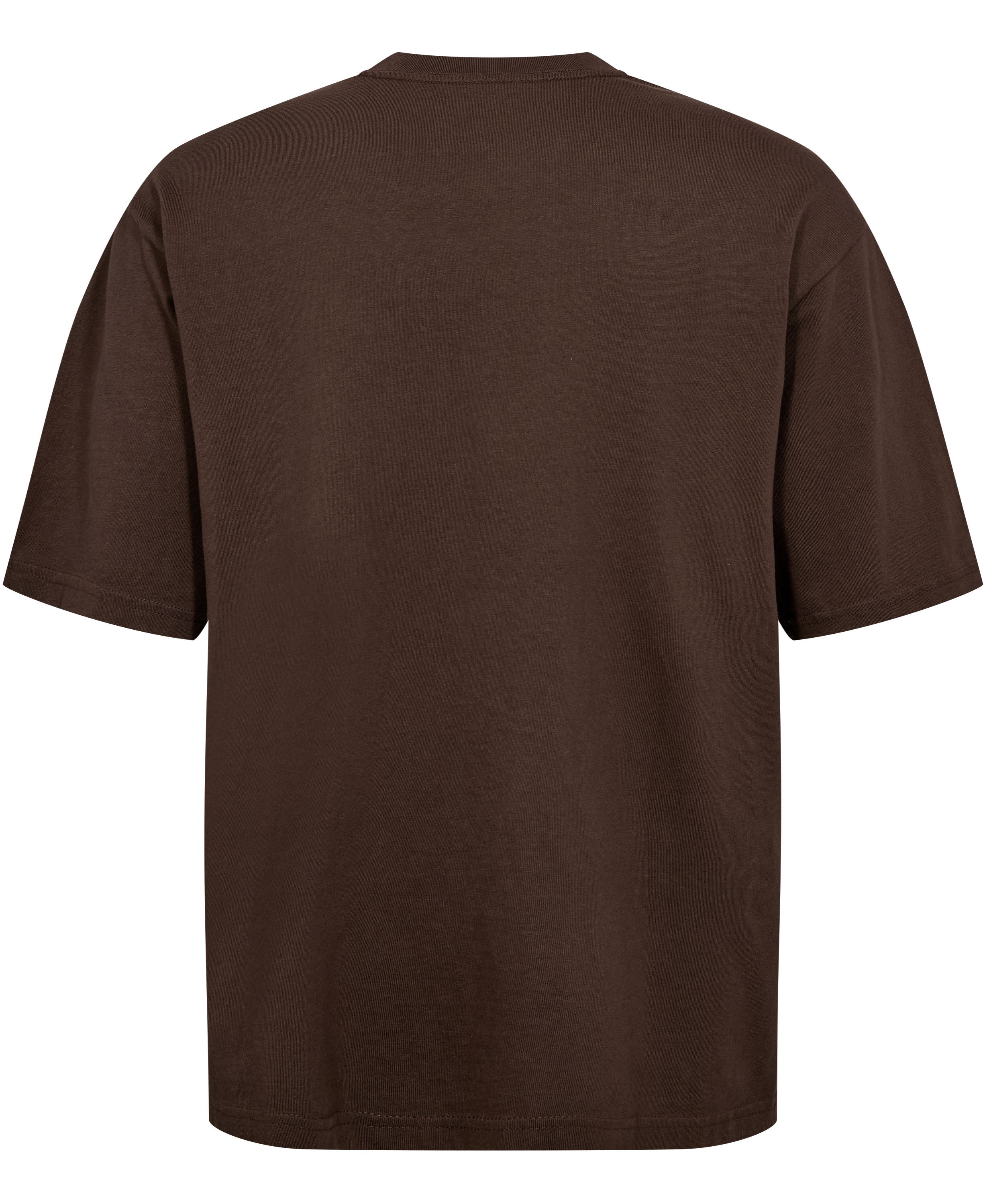 SS WORKWEAR TEE BRACKEN