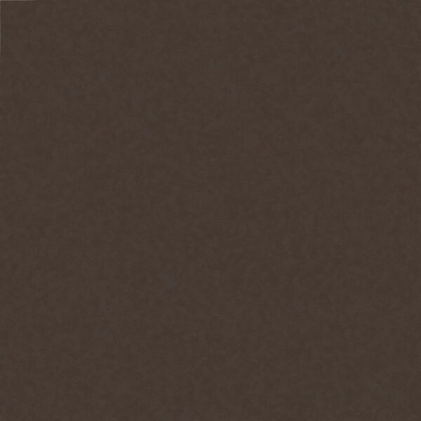 Precision Eyebrow Pen