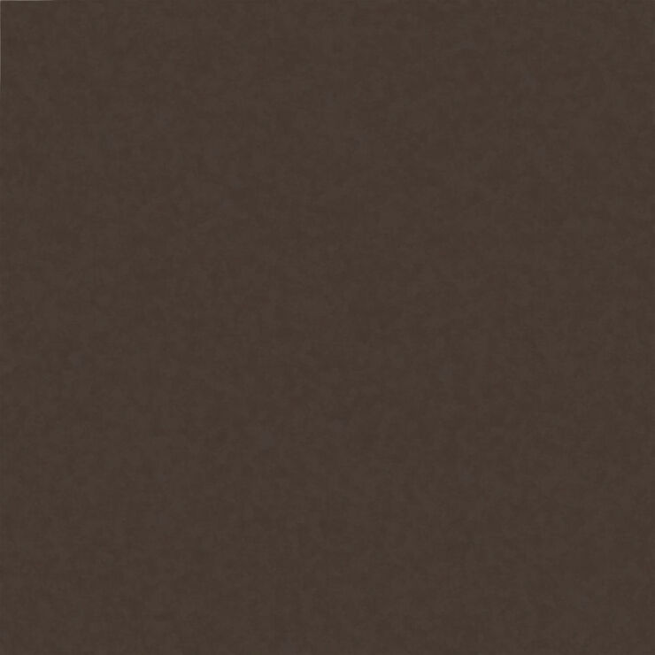 Precision Eyebrow Pen