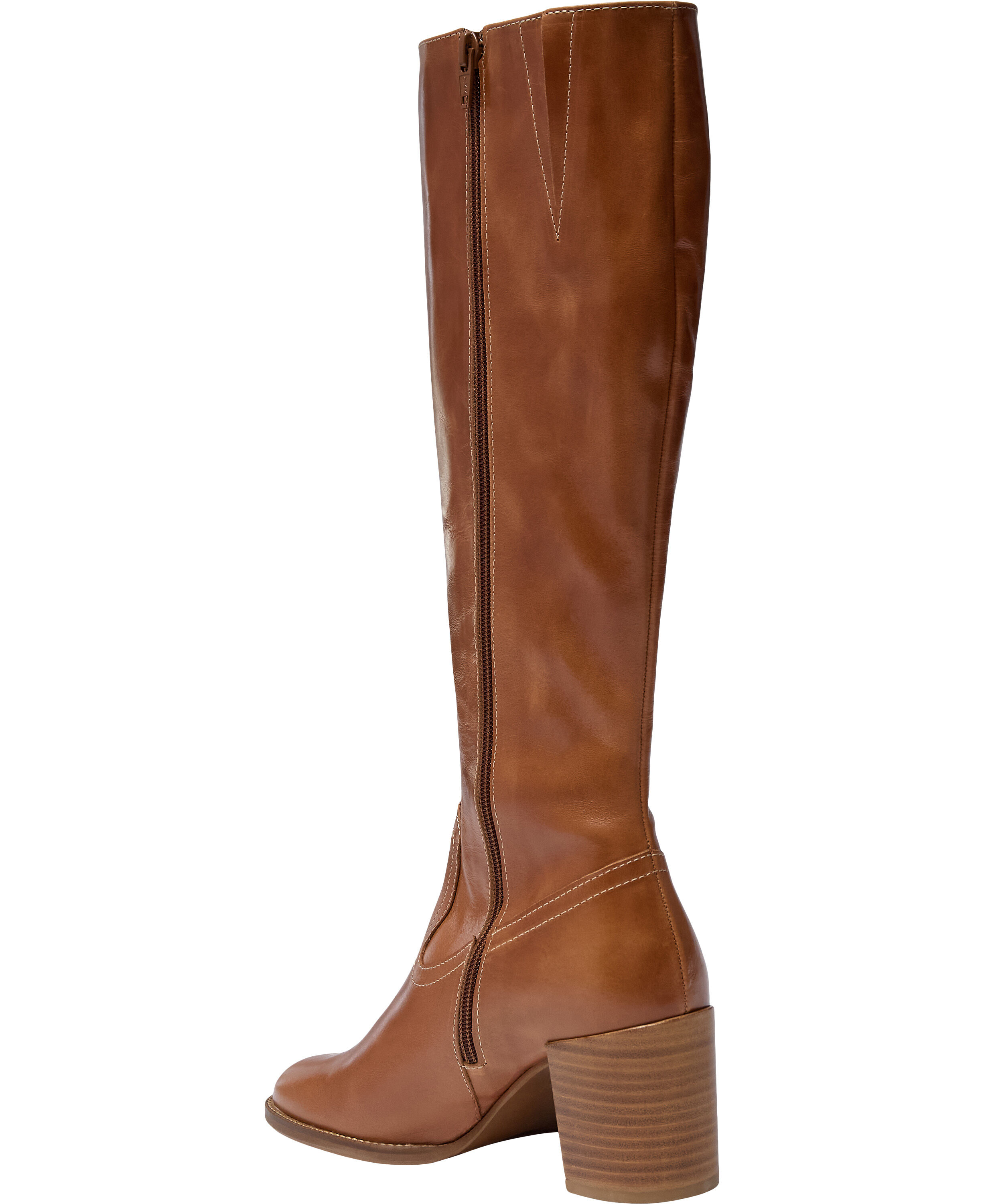 Lang st&oslash;vle - A9364