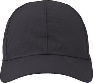 JIM Soft Low Baseball Cap
