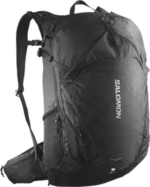 Salomon Trailblazer 30 ltr. rygs&aelig;k
