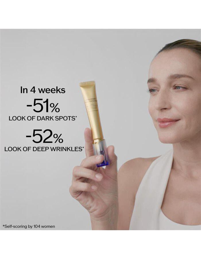 Vital Perfection Intensive Wrinklespot Treatment A+ 20 ml