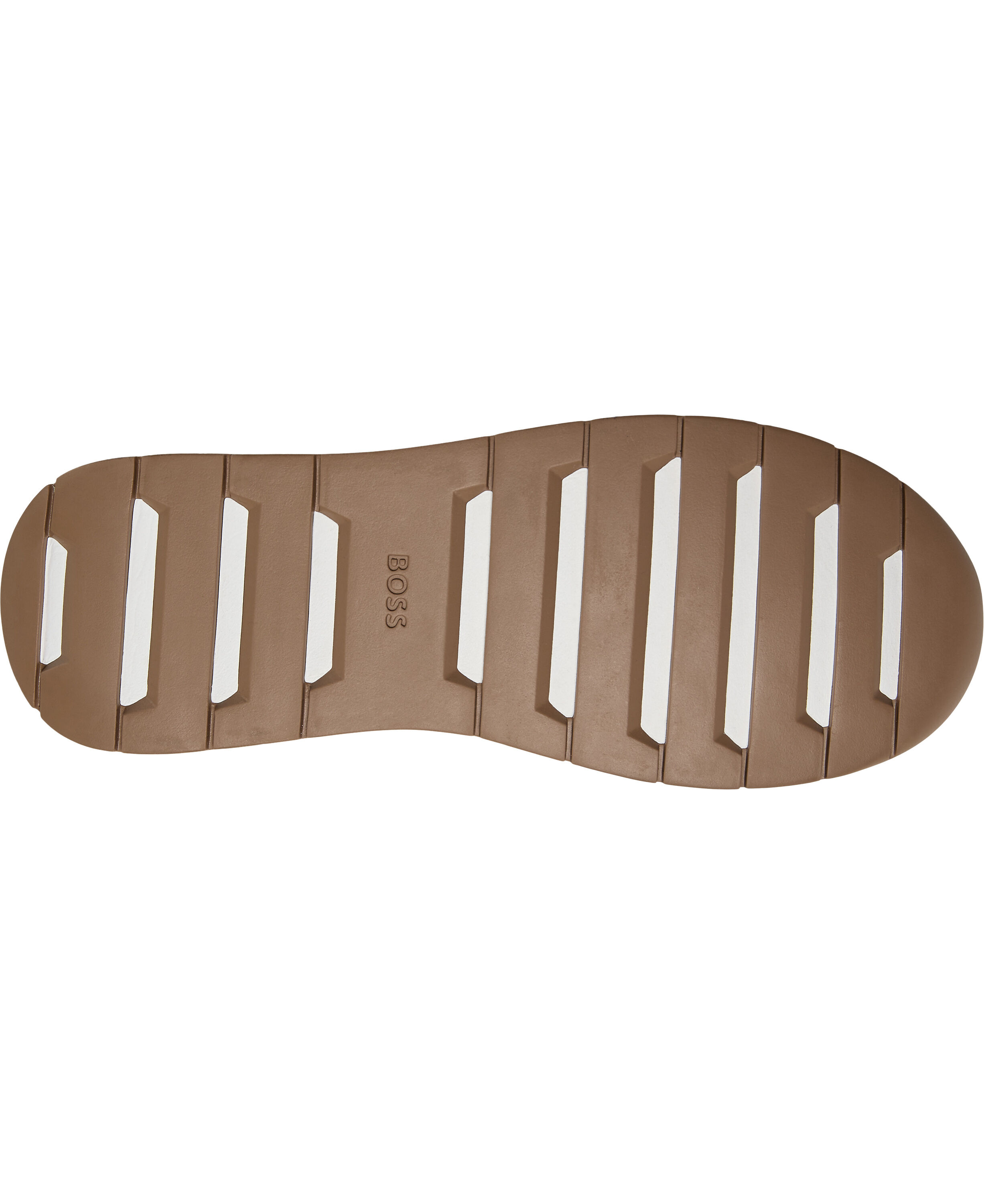 Titanium_Runn_knst_N