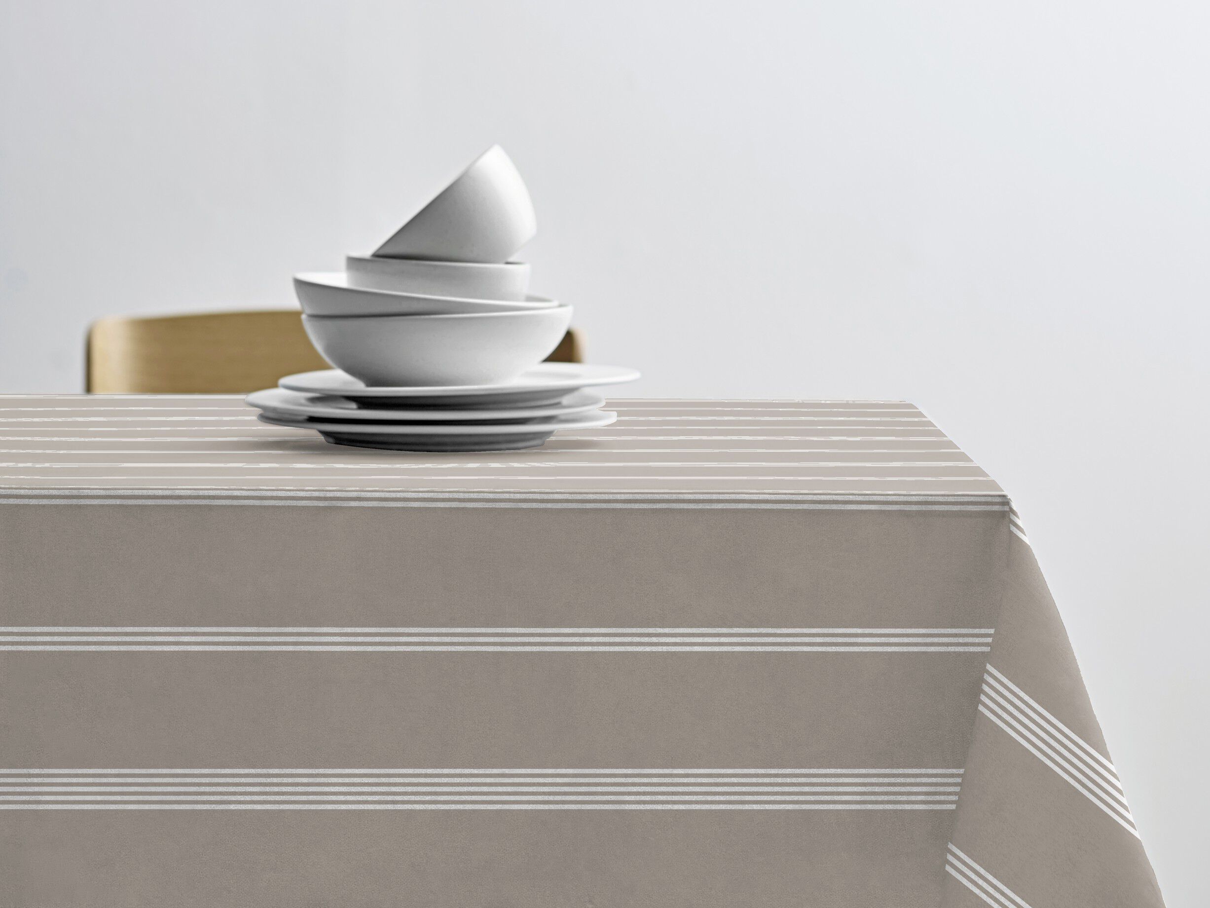 Duk 140x270 Moments Nature