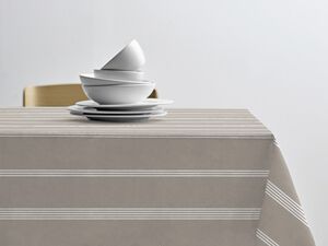 Duk 140x270 Moments Nature