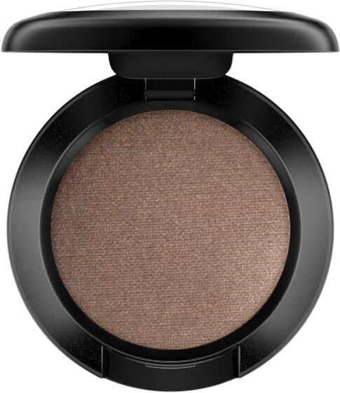 Velvet Single Eye Shadow