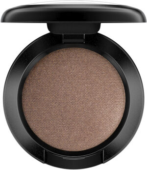 Velvet Single Eye Shadow