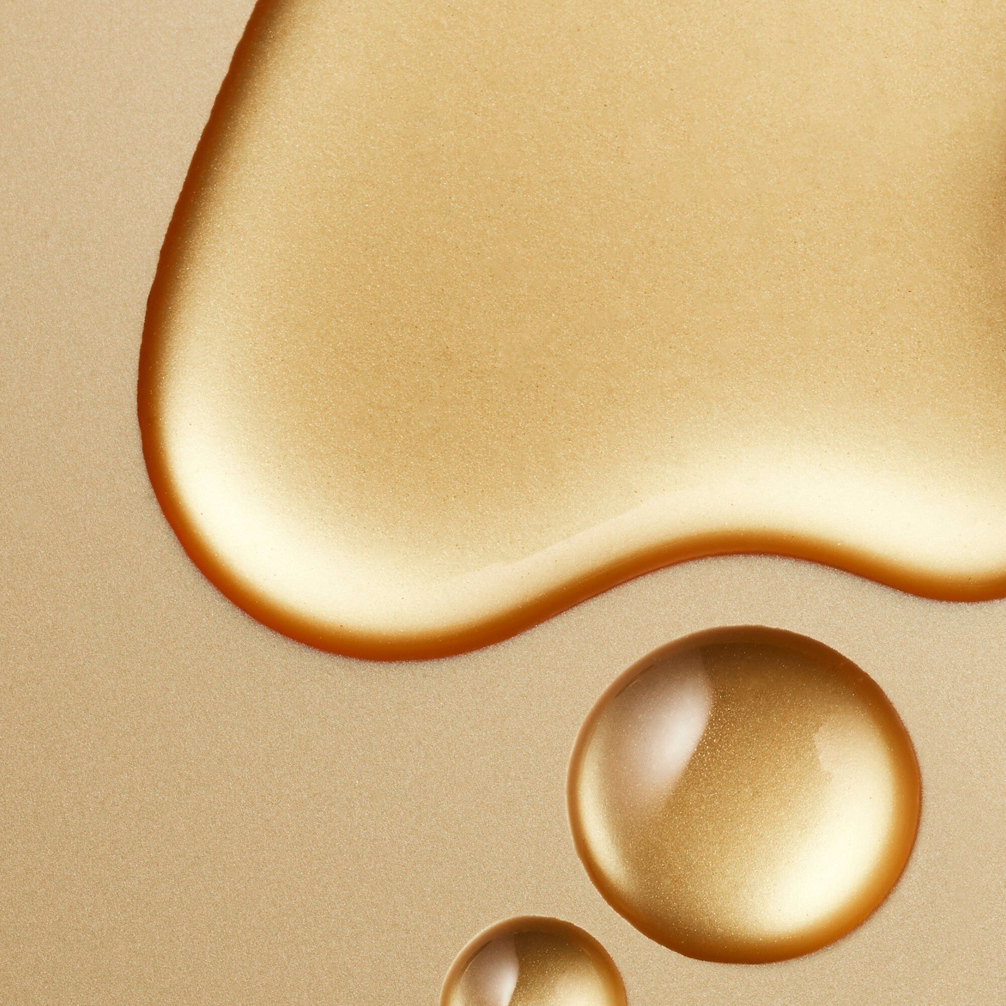 PRE-SHAMPOO NOURISHING MASK 125 ML