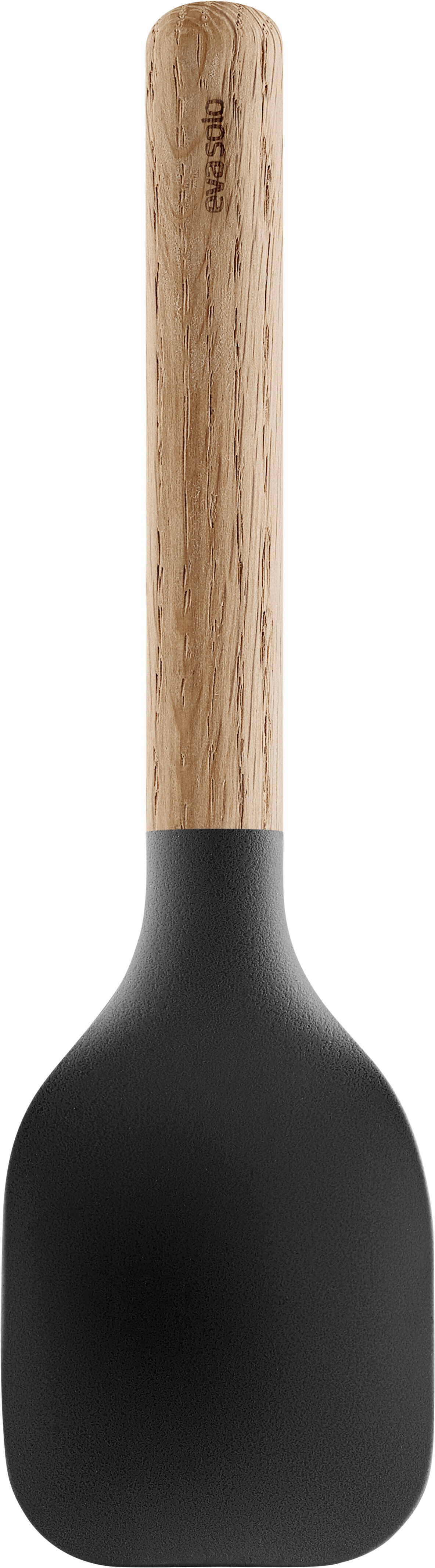 Nordic Kitchen r&oslash;reskje