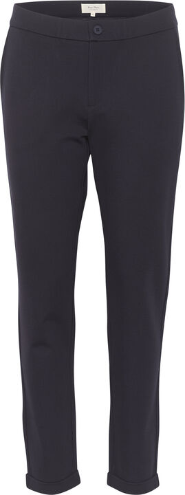 MightyPW PA MightyPW