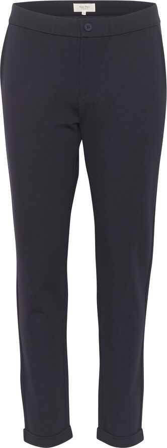 MightyPW PA MightyPW