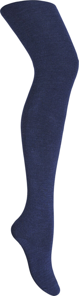 TIGHTS SINDY SILK