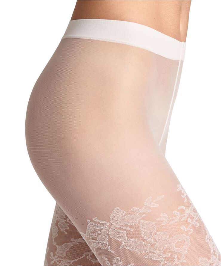 FALKE Sensual Boulevard TI