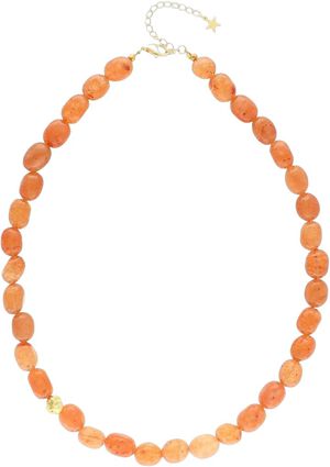 Vilma - Necklace