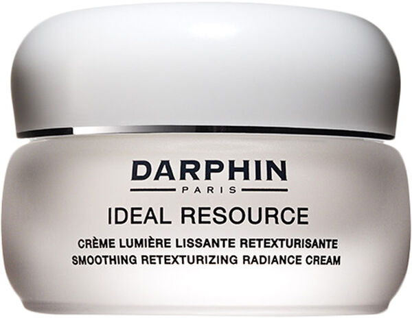 Ideal Resource Smoothing Radiance Cream, 50 ml