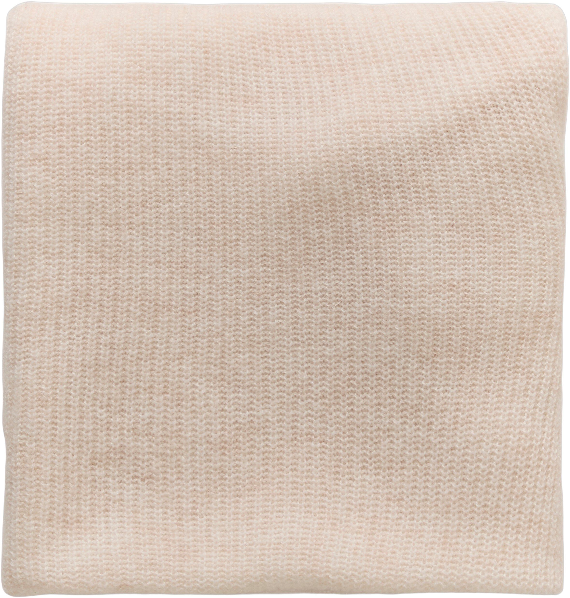 MAEIW MONIKA SCARF