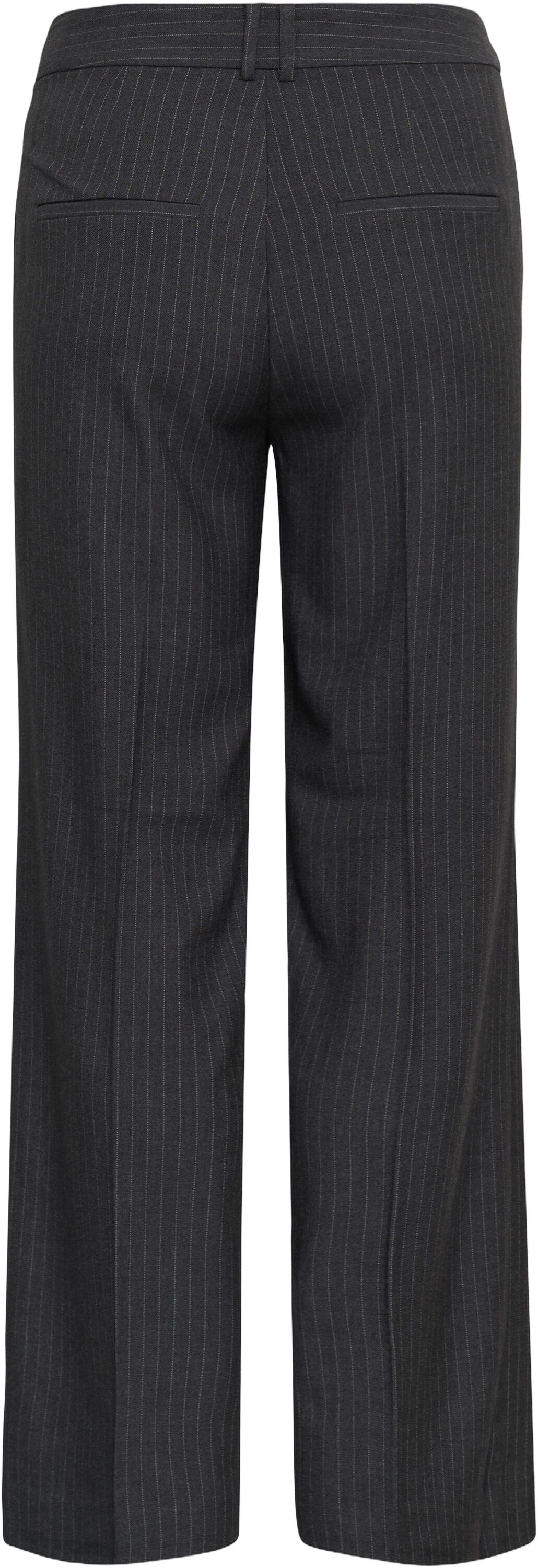 YuktaIW Pinstripe Pant