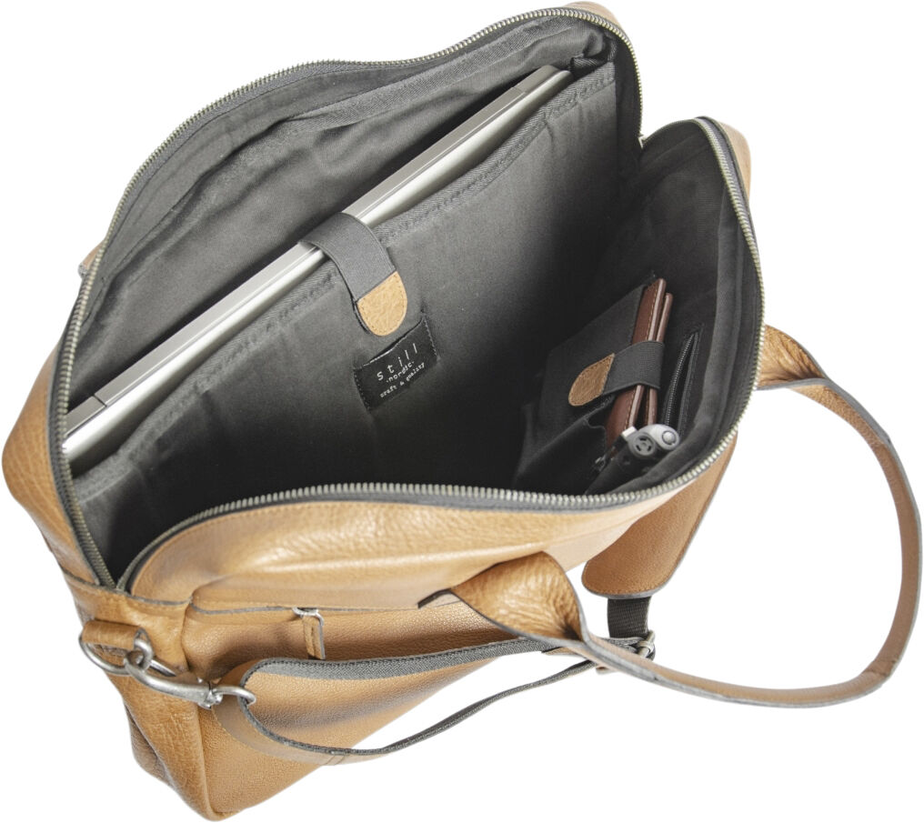 Clean Brief 1 room 15