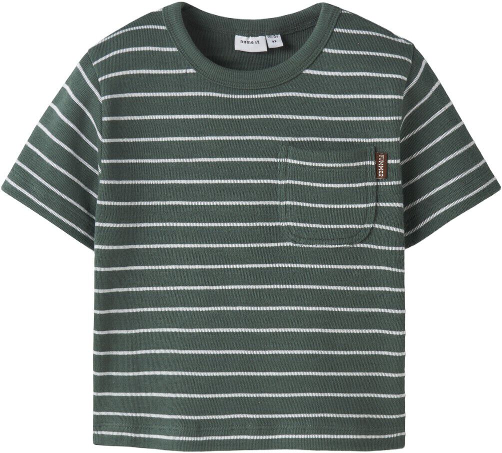 Nmmhakan Ss Nreg Top