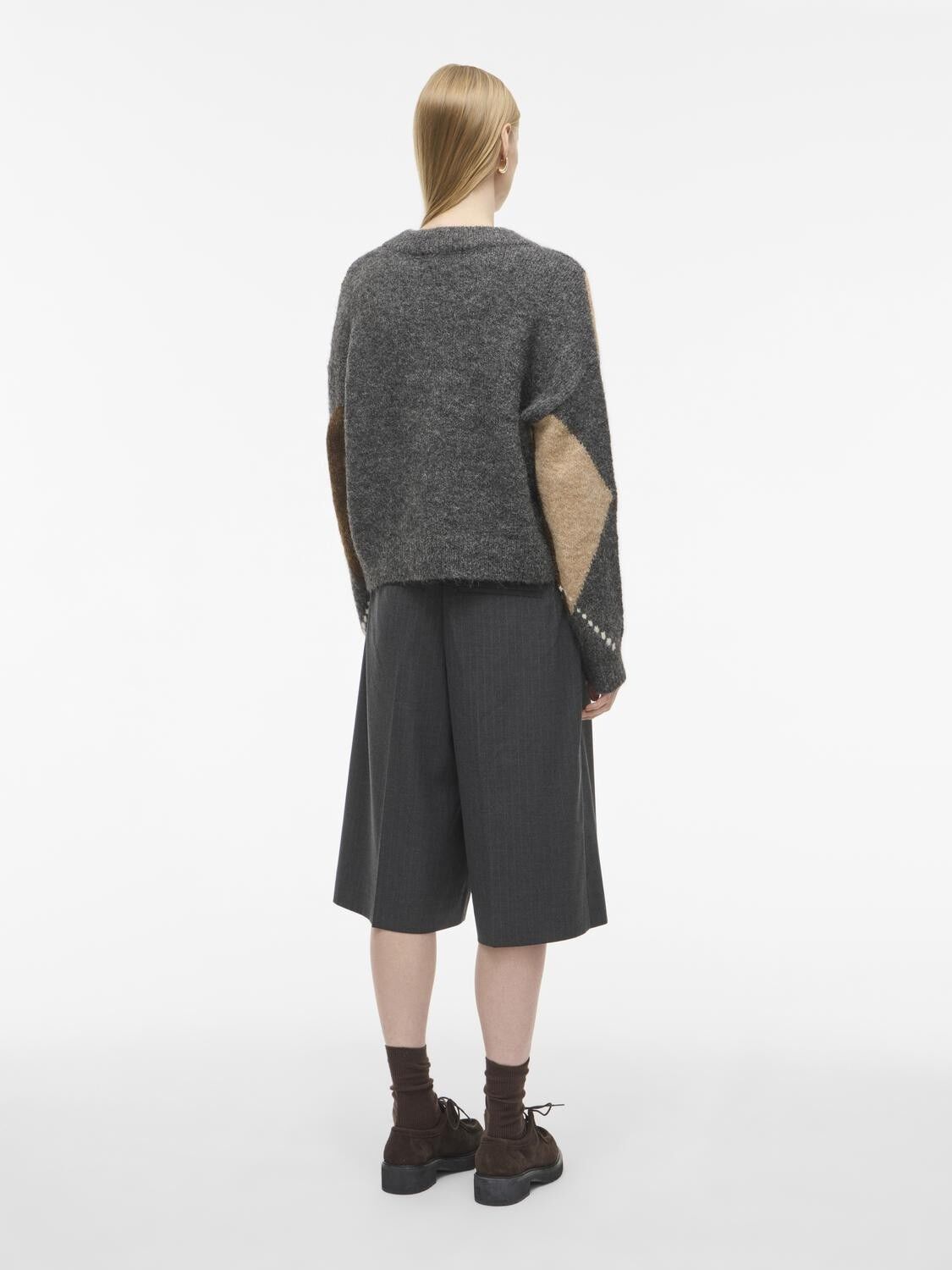 Roulambeth Rw Wf Culotte