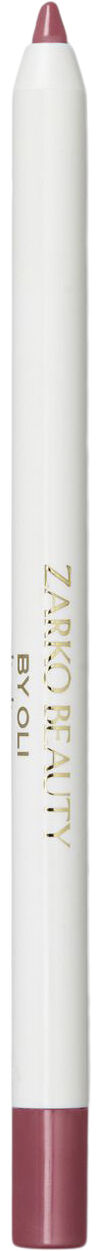 Zarko Beauty by Oli Lip liner