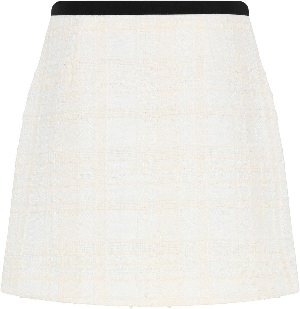 GaussiaBBJoanine skirt