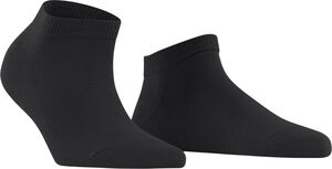 FALKE Family SN
