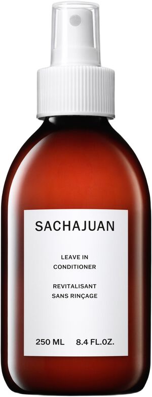 Leave In Conditioner 250 ml