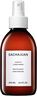 LEAVE IN CONDITIONER 250 ml
