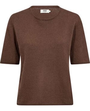 Grace 2 - 100% Cashmere